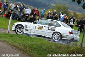 WP3 35er - Bild Nr. 017